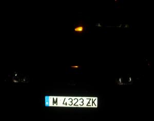 M-4323-ZK