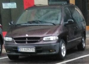 VI-6257-U