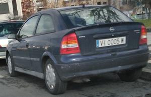 VI-0005-W
