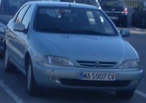 MA-5907-CV
