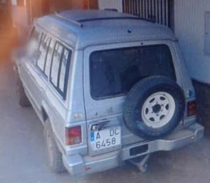A-6458-DC