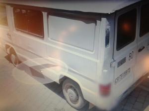 CR-3199-J
