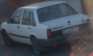 SE-5406-BS