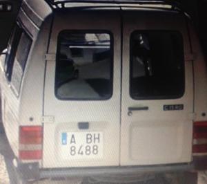 A-8488-BH