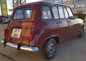 CR-2982-P