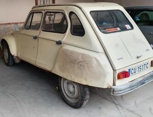 CU-1517-C