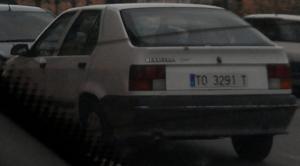 TO-3291-T