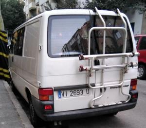 VI-2693-U