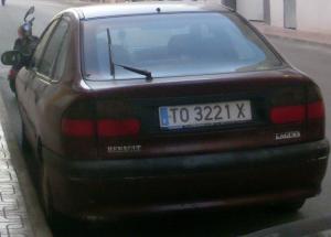 TO-3221-X