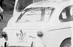 M-627180