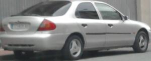 TO-5808-AB