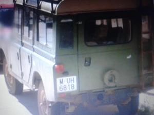 M-6818-UH