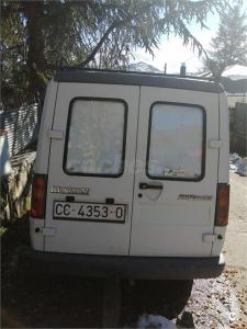 CC-4353-O
