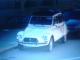SO-2500-B