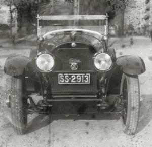 SS-2913