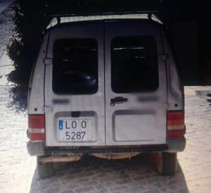LO-5287-O