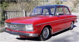 VI-19739