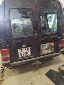 CO-9226-AS