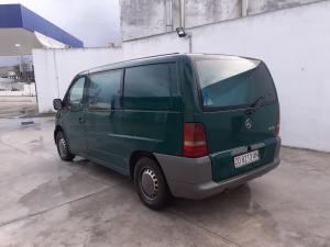 CO-8213-AN