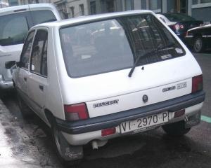 VI-2970-P