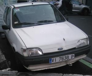 VI-7638-P