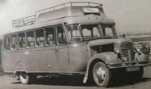 VI-2601