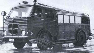 VI-14006