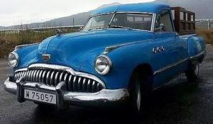 M-75057