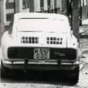 M-597003