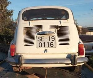 SE-190116