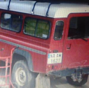 NA-1621-AM