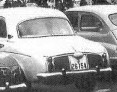 S-26754