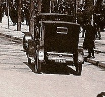 SS-2153