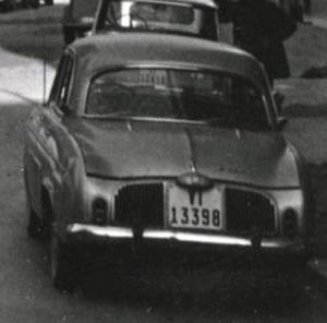VI-13398