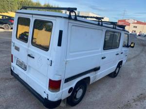 V-1480-DM