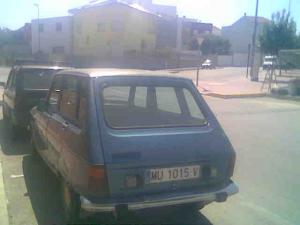 MU-1015-V