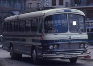 BI-62618