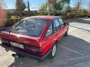 GR-4898-N