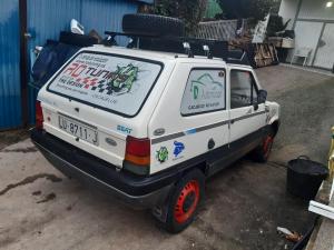 LU-8711-J