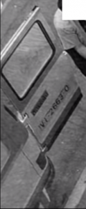 VI-2663-O