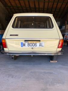 M-8006-AL