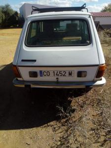 CO-1452-M