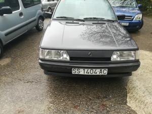 SS-1404-AC