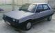 M-6182-GF