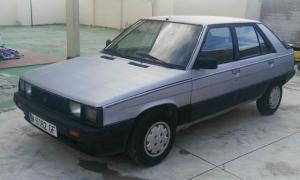 M-6182-GF
