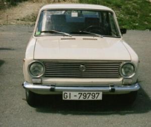 GE-79797
