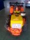 BA-06839-VE