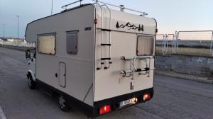 B-9248-LX