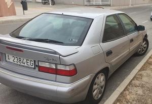 A-2384-EG
