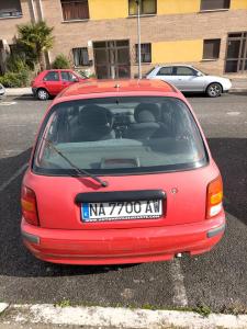NA-7700-AW